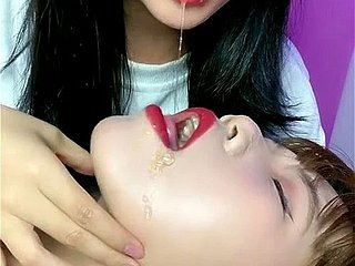 Lezdom chinês