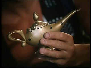 Аладин (полный фильм)