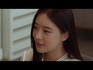 nueva película coreana