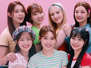 KPOP बनाम जापानी पोर्न 'एमवी वीकली'
