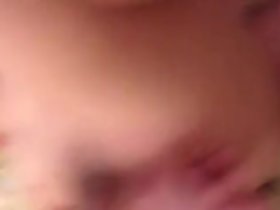 Schmutzige chinesischer Pupil