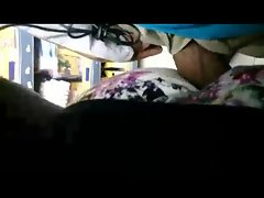 在摸索市场 - 她喜欢