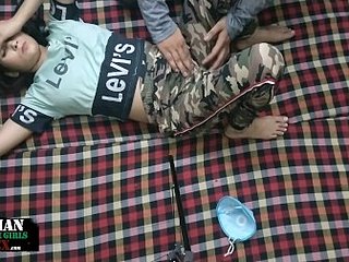 Pasangan Desi Pasangan Pribadi Pribadi Video Seks
