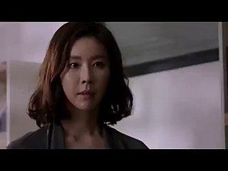 Google Interrogation Stuck Skirt Inländische Pornos: Nur fansfree EntryHidden Camadvertisements - Nur koreanische Fans und bestes Twitter -Video 48907