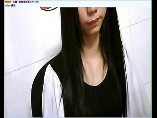 masturbándose en polar webcam