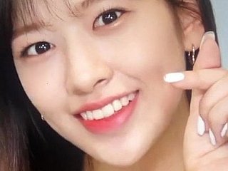 이존 생일 공물