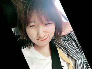 衡阳 骚货 胡尔斯 给 老公 谢欣戴绿帽 叫 叫 嗷嗷 嗷嗷 嗷嗷 妹妹 妹妹 妹妹 胡尔 胡尔 其 也 介绍 同事 同事 日穴