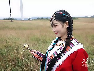 ModelMedia Asia Champaign Kobold Sex-Chen Ke Xin-Mad-027最佳原始亚洲色情视频