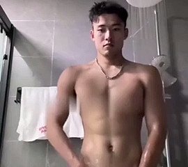 chinês
