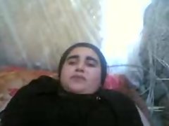 muslim moglie sposati barare forth casa