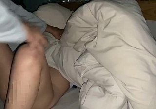 prawdziwa lalka miłości 肉オナホ　人妻