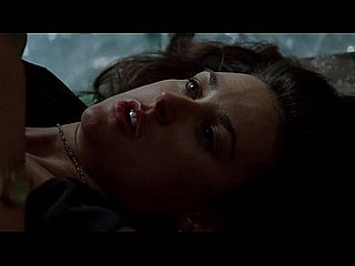 Video Seks Demi Moore Pita Seks Selebriti