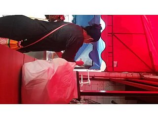 Nice botheration nearby leggings