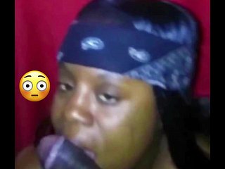 Ella es In times past (Puta de culo real) Ttfreaky