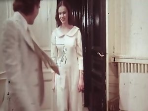 Getaran berahi - 1977