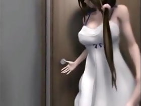 在Brouther 3箕感知