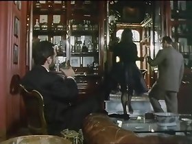 Storia di O, deject serie (1992)