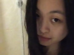 Chinese Main Sherry Hill Shower 1