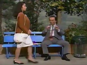 Японский Смешные Tv