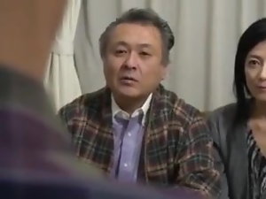 交换剑