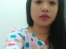 Coddle Indonesia Apakah Dimanjakan Dalam Brink 01