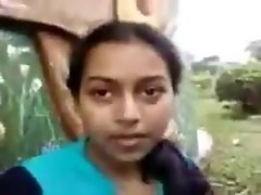 Outdoor.mp4 indio