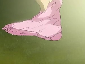 无尽 - 前夕