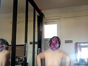 Hijap Turki Hot