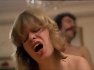 Les Femmes Des Autrest - 1978 (restaurée)