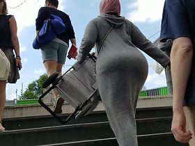 그레이? 당신이 날 회색 말해! 시사.