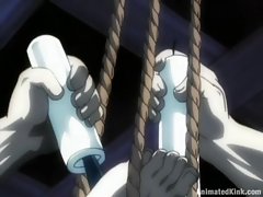 快乐和痛苦并不总是走到一起
