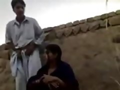 اللعنة متستر بلوخستان الإيراني