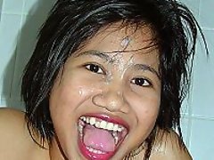 Azië Virgin 2