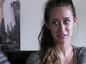 xhamster.com 9595164 man verandert vrouw in slet 720p.mp4