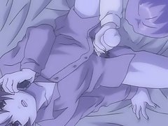 Discode：第3集