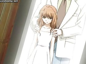 尼斯女孩无尽的等待让公鸡