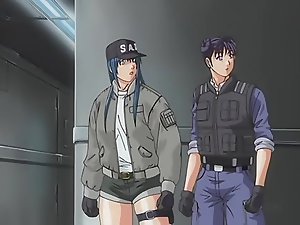 学科：第6集