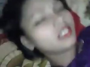 quái POV Ấn Độ