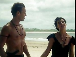 Tarzan Making love Full flick trong jangal