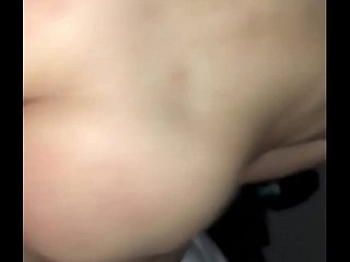 چینی گرم 888888