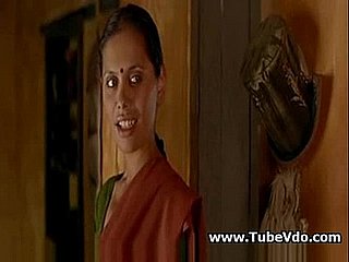 هوتي الهندية مع الفيلم الصيني قطع مشهد الجنس