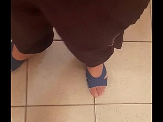 Vídeo de verificación