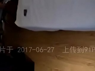 ハードコア