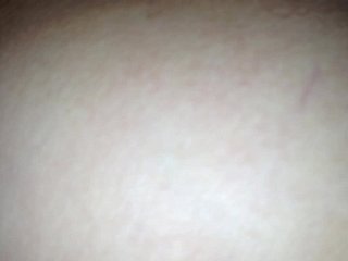 Chinese vagina hurtle omhoog