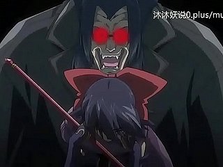 A42 Anime Documentation of ownership Cina Pelajaran kecil: Inilah Gadis Ajaib Bagian 3