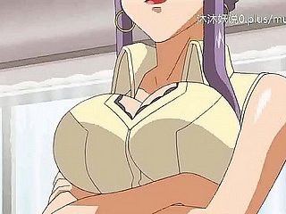 Koleksi Dewasa Cantik A29 Anime Lifan Documentation of ownership Cina Ibu Dewasa Bagian 3