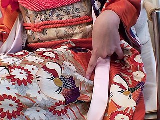 Asians comprehend straight away a vibrator is atop their clitoris