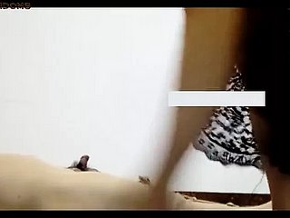 Femdom Cina
