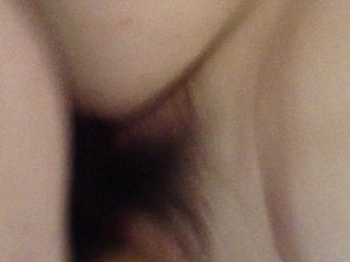 Perishable Armpit Guangzhou Join in matrimony