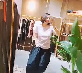 姚瑤姐 в тик ток